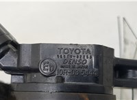 9091902258 Катушка зажигания Lexus CT 2010-2018 20542491 #2