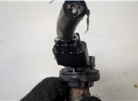 9091902258 Катушка зажигания Lexus CT 2010-2018 20542491 #3