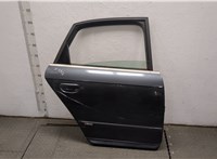  Стеклоподъемник электрический Audi A4 (B7) 2004-2009 11469665 #1