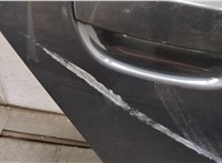  Стеклоподъемник электрический Audi A4 (B7) 2004-2009 11469665 #3