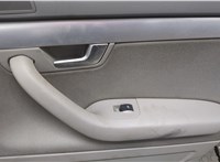  Стеклоподъемник электрический Audi A4 (B7) 2004-2009 11469665 #6