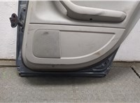  Стеклоподъемник электрический Audi A4 (B7) 2004-2009 11469665 #7