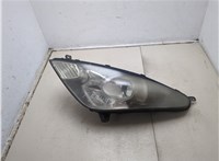 811702D010 Фара (передняя) Toyota Celica 1999-2005 20542499 #1