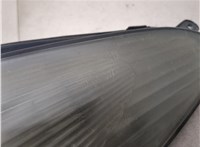 811702D010 Фара (передняя) Toyota Celica 1999-2005 20542499 #4