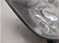 811702D010 Фара (передняя) Toyota Celica 1999-2005 20542499 #5