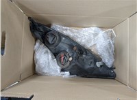 811702D010 Фара (передняя) Toyota Celica 1999-2005 20542499 #7