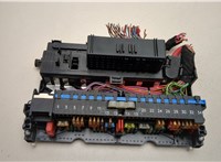  Блок предохранителей BMW 3 E46 1998-2006 20542502 #1