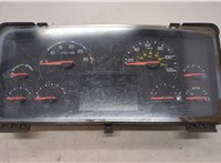 21929640 Щиток приборов (приборная панель) Volvo FE 20542503 #1