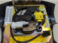  Подушка безопасности водителя Hyundai Terracan 2001-2007 20542506 #2