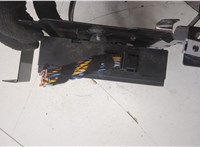  Усилитель звука BMW X5 E53 2000-2006 20542509 #4