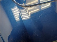  Крышка (дверь) багажника Chevrolet Trailblazer 2019- 20542516 #14