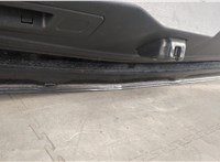 68100STXA90ZZ, 74900STX305ZG Крышка (дверь) багажника Acura MDX 2006-2013 20542517 #2
