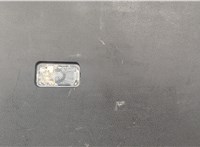 68100STXA90ZZ, 74900STX305ZG Крышка (дверь) багажника Acura MDX 2006-2013 20542517 #3