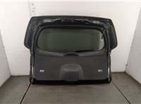 68100STXA90ZZ, 74900STX305ZG Крышка (дверь) багажника Acura MDX 2006-2013 20542517 #4