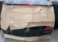 76700STXA01 Двигатель стеклоочистителя (моторчик дворников) задний Acura MDX 2006-2013 11469684 #5