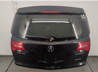68100STXA90ZZ, 74900STX305ZG Крышка (дверь) багажника Acura MDX 2006-2013 20542517 #1