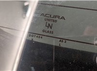 68100STXA90ZZ, 74900STX305ZG Крышка (дверь) багажника Acura MDX 2006-2013 20542517 #5
