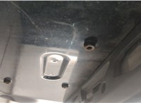 68100STXA90ZZ, 74900STX305ZG Крышка (дверь) багажника Acura MDX 2006-2013 20542517 #9