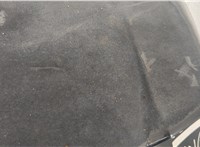 68100STXA90ZZ, 74900STX305ZG Крышка (дверь) багажника Acura MDX 2006-2013 20542517 #10