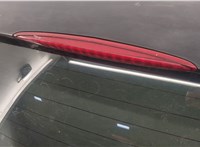 68100STXA90ZZ, 74900STX305ZG Крышка (дверь) багажника Acura MDX 2006-2013 20542517 #11