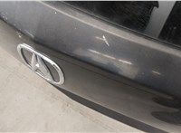 68100STXA90ZZ, 74900STX305ZG Крышка (дверь) багажника Acura MDX 2006-2013 20542517 #12