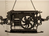  Рамка передняя (телевизор) Mini Countryman (R60) 2010-2016 20542521 #1