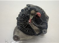12317797661, 7797661 Генератор BMW X5 E53 2000-2006 20542524 #4