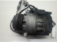 64526918000, 6918000 Компрессор кондиционера BMW X5 E53 2000-2006 20542531 #1