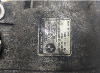 64526918000, 6918000 Компрессор кондиционера BMW X5 E53 2000-2006 20542531 #3