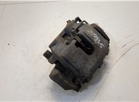 A1644202483 Суппорт Mercedes ML W164 2005-2011 20542533 #1