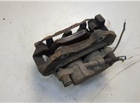 A1644202483 Суппорт Mercedes ML W164 2005-2011 20542533 #2