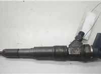 13537789661, 7789661 Форсунка топливная BMW X5 E53 2000-2006 20542535 #1