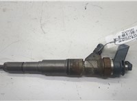 13537789661, 7789661 Форсунка топливная BMW X5 E53 2000-2006 20542536 #1