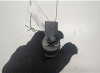 13537789661, 7789661 Форсунка топливная BMW X5 E53 2000-2006 20542536 #4