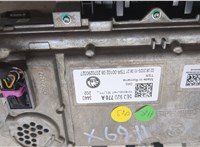 5E3920770A Щиток приборов (приборная панель) Skoda Octavia (A8) 2019-2025 20542537 #3