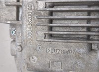 5E3920770A Щиток приборов (приборная панель) Skoda Octavia (A8) 2019-2025 20542537 #4