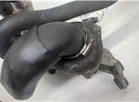  Насос водяной (помпа) BMW 1 E87 2004-2011 20542538 #2
