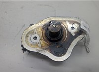 13517562473, 7562473 ТНВД BMW 1 E87 2004-2011 20542539 #1