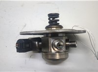 13517562473, 7562473 ТНВД BMW 1 E87 2004-2011 20542539 #2
