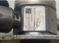 13517562473, 7562473 ТНВД BMW 1 E87 2004-2011 20542539 #3