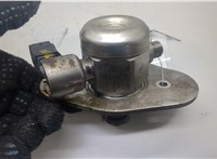13517562473, 7562473 ТНВД BMW 1 E87 2004-2011 20542539 #4