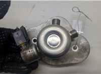 13517562473, 7562473 ТНВД BMW 1 E87 2004-2011 20542539 #5