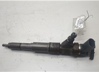 13537789661, 7789661 Форсунка топливная BMW X5 E53 2000-2006 20542540 #1