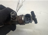 13537789661, 7789661 Форсунка топливная BMW X5 E53 2000-2006 20542540 #2