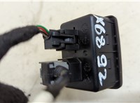  Разъем AUX/USB Citroen Jumper (Relay) 2014-2025 20542542 #5