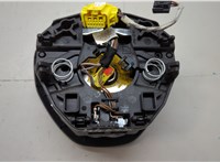 6V0880201T Подушка безопасности водителя Skoda Octavia (A7) 2013-2023 20542543 #4