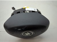 6V0880201T Подушка безопасности водителя Skoda Octavia (A7) 2013-2023 20542543 #6