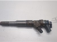 13537789661, 7789661 Форсунка топливная BMW X5 E53 2000-2006 20542544 #1