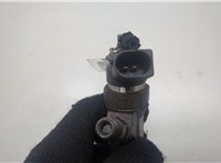 13537789661, 7789661 Форсунка топливная BMW X5 E53 2000-2006 20542544 #2