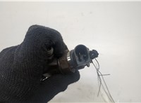 13537789661, 7789661 Форсунка топливная BMW X5 E53 2000-2006 20542544 #5